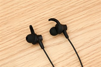 Tai nghe Bluetooth Mozard Flex4 - 4