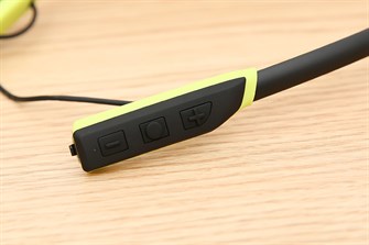 Tai nghe Bluetooth Mozard Flex4 - 7