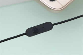 Tai nghe Có Dây JBL C150 - 3