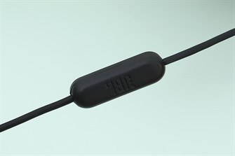 Tai nghe Có Dây JBL C150 - 4