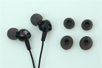 Tai nghe Có Dây JBL C150 - 6