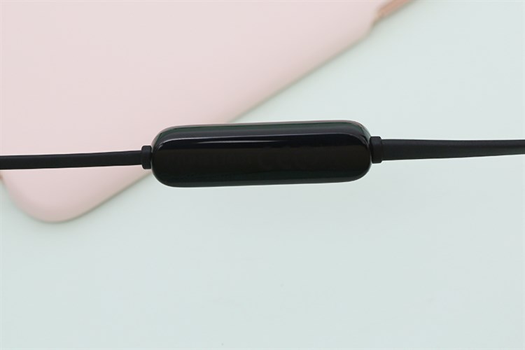 Tai nghe Bluetooth JBL T110BT Màu Đen