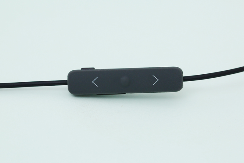 Tai nghe Bluetooth JBL V110 Màu Xám