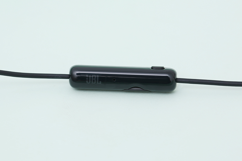 Tai nghe Bluetooth JBL V110 Màu Xám