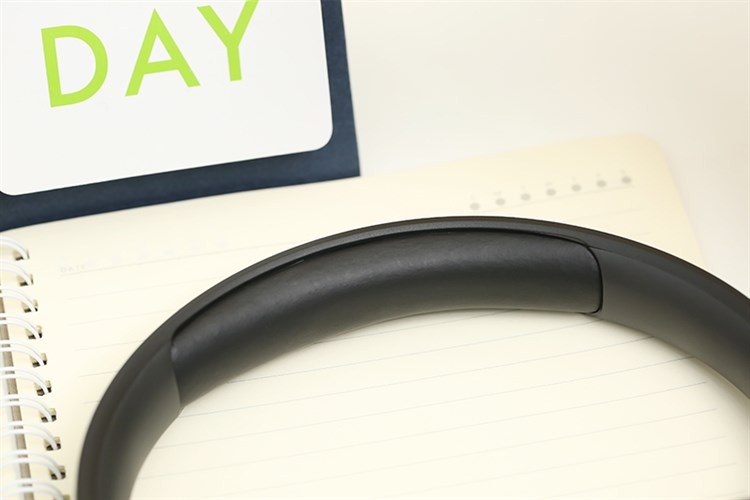 Tai nghe Có Dây Chụp Tai JBL Tune 500 Màu Đen