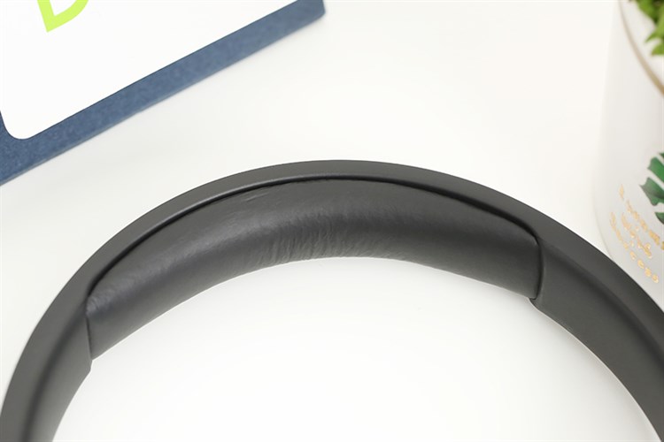 Tai nghe Bluetooth Chụp Tai JBL Tune 600 Màu Đen