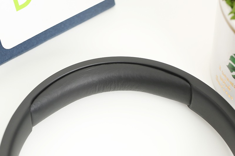 Tai nghe Bluetooth Chụp Tai JBL Tune 600 Màu Đen
