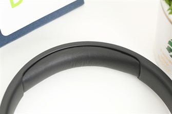 Tai nghe Bluetooth Chụp Tai JBL Tune 600 - 9