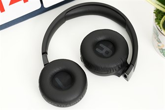 Tai nghe Bluetooth Chụp Tai JBL Tune 600 - 3