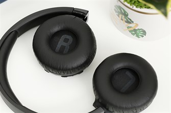 Tai nghe Bluetooth Chụp Tai JBL Tune 600 - 4