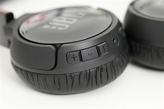 Tai nghe Bluetooth Chụp Tai JBL Tune 600 - 5