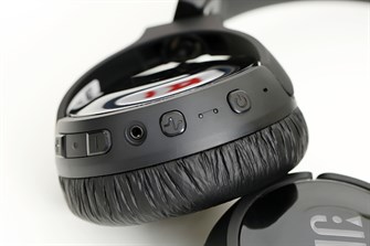 Tai nghe Bluetooth Chụp Tai JBL Tune 600 - 6