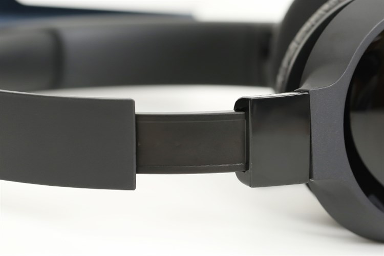 Tai nghe Bluetooth Chụp Tai JBL Tune 600 Màu Đen