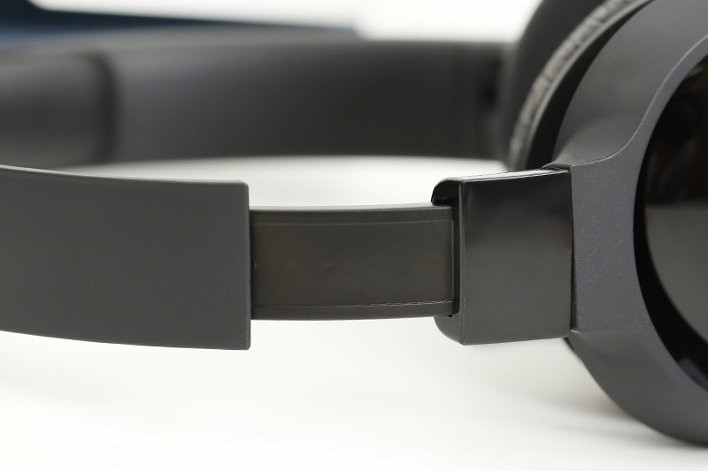 Tai nghe Bluetooth Chụp Tai JBL Tune 600 Màu Đen