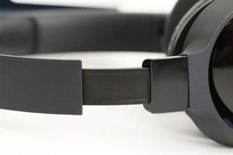Tai nghe Bluetooth Chụp Tai JBL Tune 600 - 8