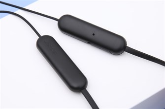 Tai nghe Bluetooth Sony WI-C200 - 7