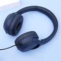 Tai nghe chụp tai không dây Sony Extra Bass WH-XB700