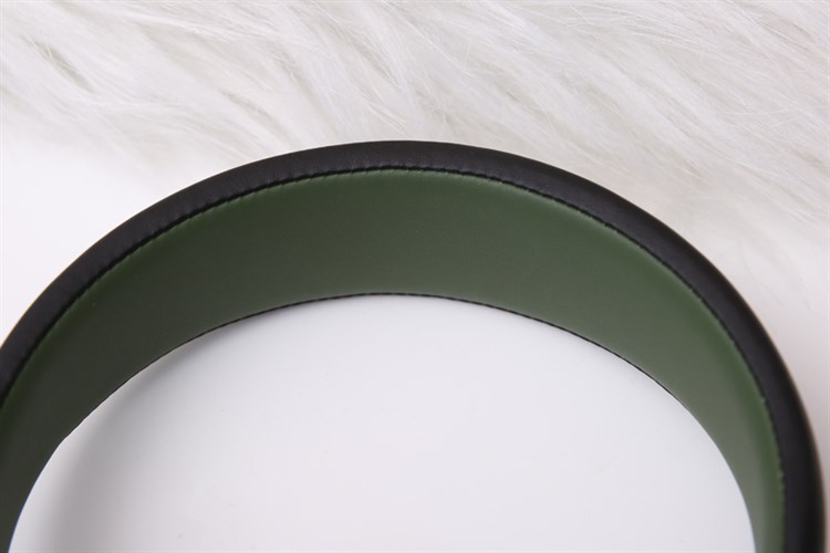 Tai nghe Chụp Tai Mozard IP-878 Màu Đen