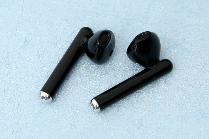 Tai nghe Bluetooth True Wireless Huawei FreeBuds 3