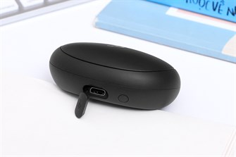 Tai Nghe Bluetooth True Wireless Anker SoundCore Liberty 2 Pro A3909 - 8