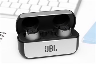 Tai nghe Bluetooth True Wireless JBL REFFLOW - 2