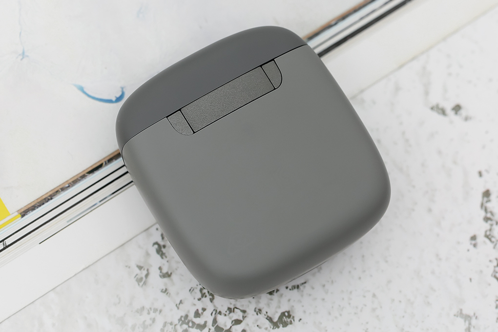 Tai nghe Bluetooth True Wireless JBL Tune 220 - 8