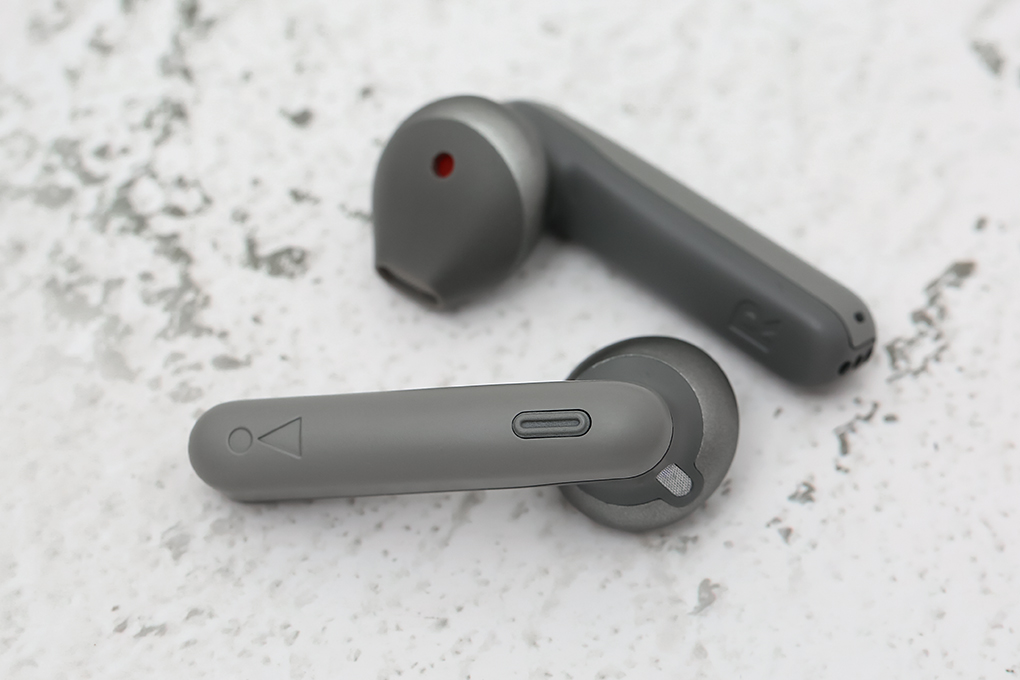 Tai nghe Bluetooth True Wireless JBL Tune 220 - 10