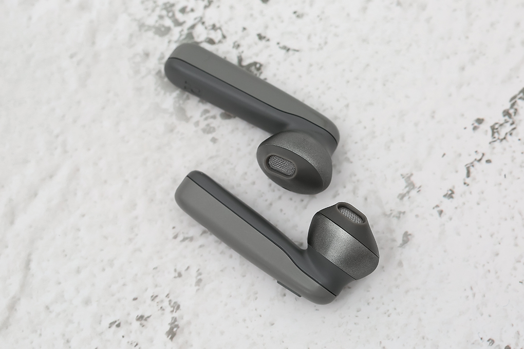 Tai nghe Bluetooth True Wireless JBL Tune 220 - 12