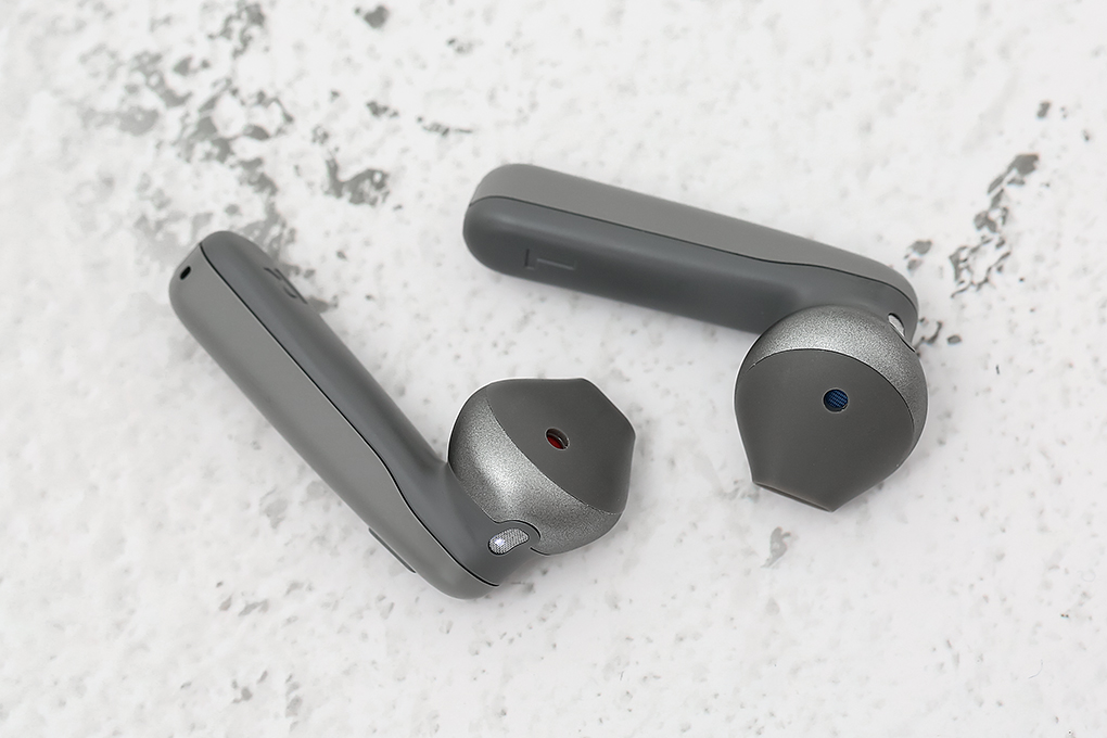 Tai nghe Bluetooth True Wireless JBL Tune 220 - 14