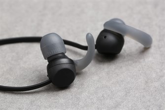 Tai nghe Bluetooth Sony Extra Bass WI-SP510/BZ E - 2