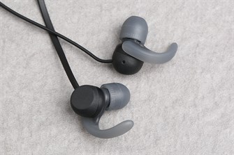Tai nghe Bluetooth Sony Extra Bass WI-SP510/BZ E - 3