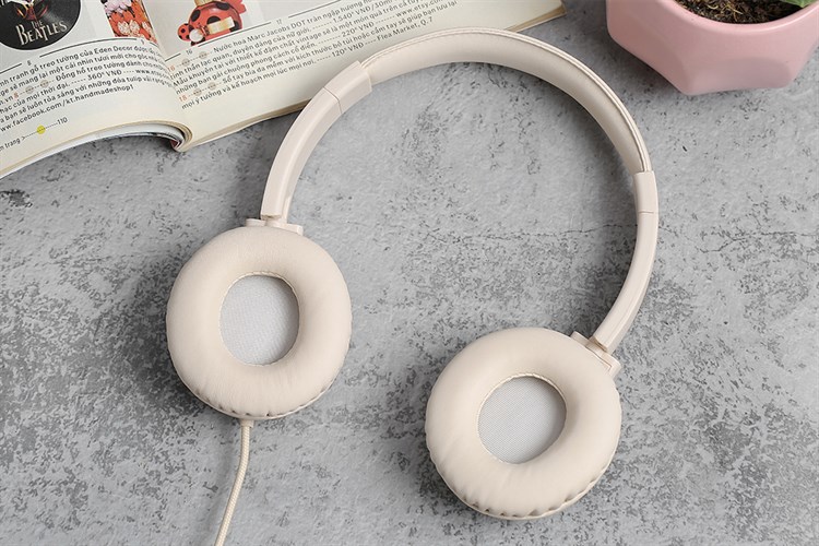 Gợi ý tai nghe giá rẻ dưới 300k phù hợp cho sinh viên