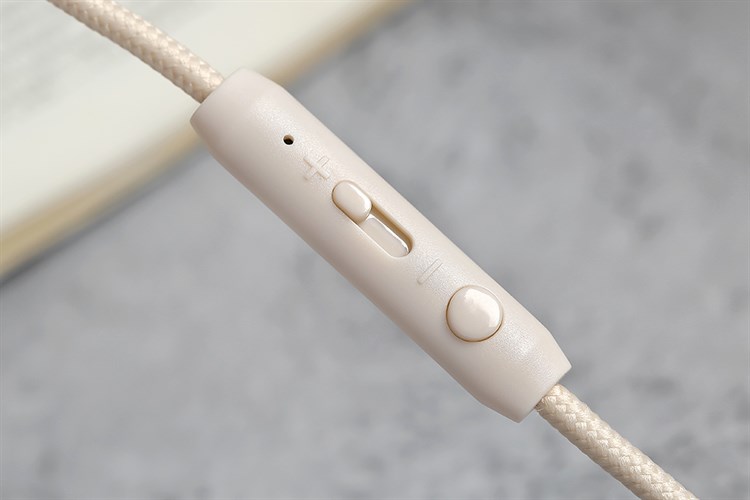 Tai nghe Chụp Tai Mozard IP-840 Màu Màu be