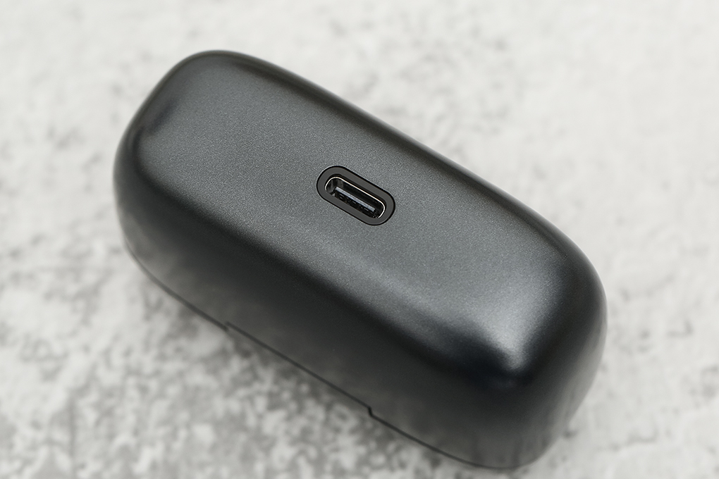 Tai nghe Bluetooth True Wireless JBL LIVE 300 - 14