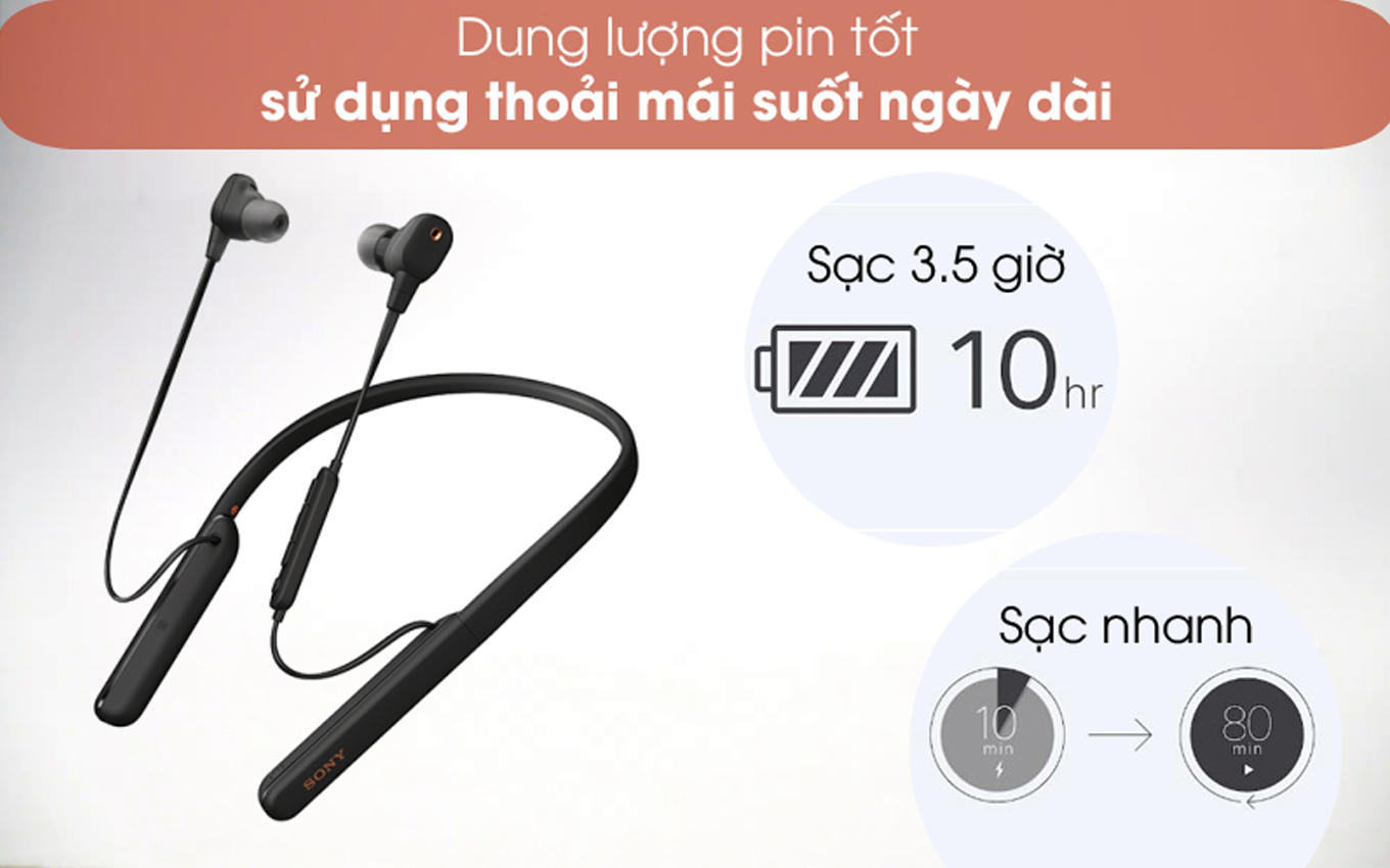 tai-nghe-ep-bluetooth-sony-wi- tai-nghe-ep-bluetooth-sony-wi-
