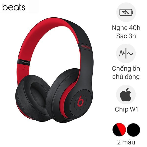 tai-nghe-chup-tai-beats-studio3-mx422-mx432-600x600