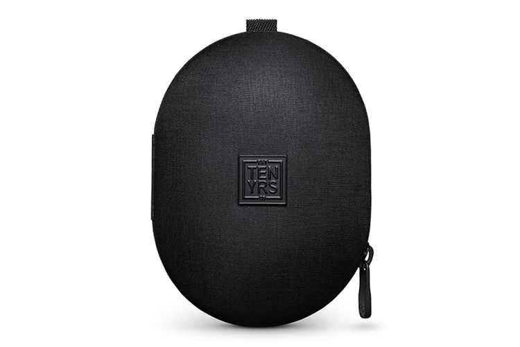 Tai nghe Bluetooth Chụp Tai Beats Studio3 Wireless Màu Đen - Đỏ