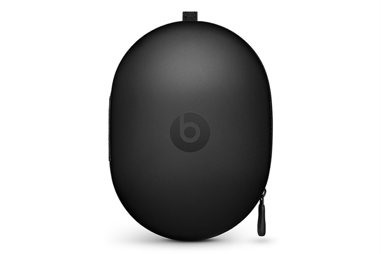 Tai nghe Bluetooth Chụp Tai Beats Studio3 Wireless Màu Đen