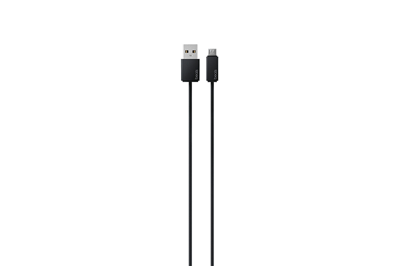 Tai nghe Bluetooth Chụp Tai Beats Solo3 Wireless Màu Đen