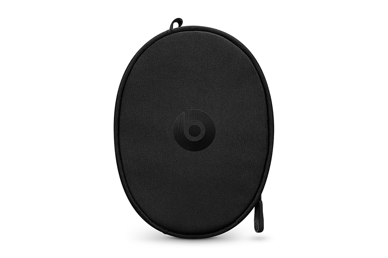 Tai nghe Bluetooth Chụp Tai Beats Solo3 Wireless Màu Đen