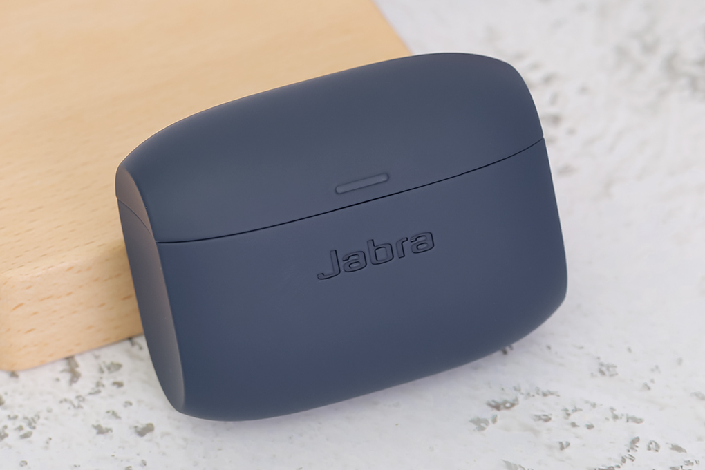 Tai nghe Bluetooth True Wireless Jabra Elite Active 65T