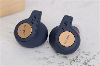 Tai nghe Bluetooth True Wireless Jabra Elite Active 65T - 5