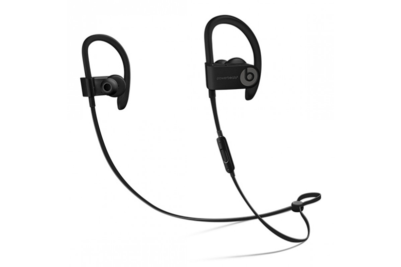 Tai nghe Bluetooth Thể Thao Beats Powerbeats 3