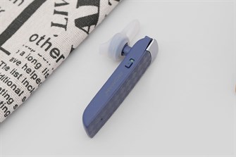 Tai nghe Bluetooth 1 Bên Roman R552X - 2
