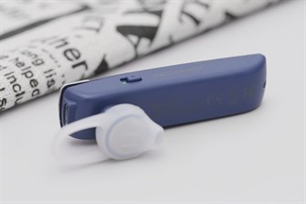 Tai nghe Bluetooth 1 Bên Roman R552X - 5