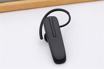 Tai nghe đàm thoại Bluetooth Jabra Talk 5 Đen - 3