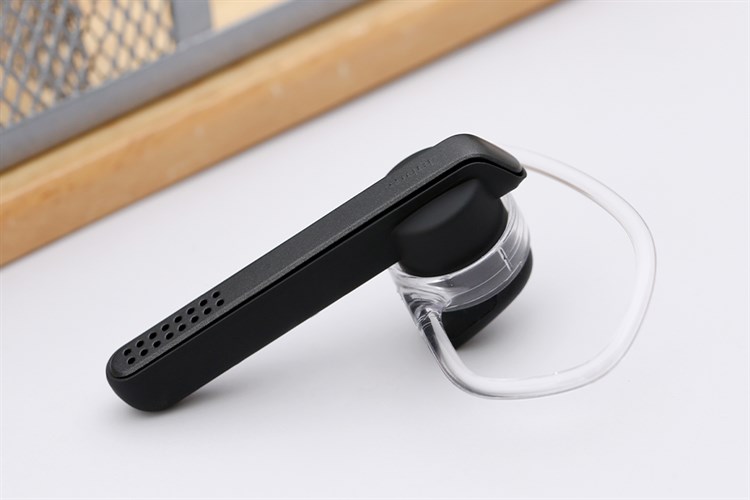 Tai nghe Bluetooth 1 Bên Jabra Talk 45 Màu Đen