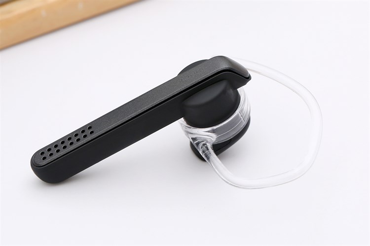 Tai nghe Bluetooth 1 Bên Jabra Talk 45 Màu Đen