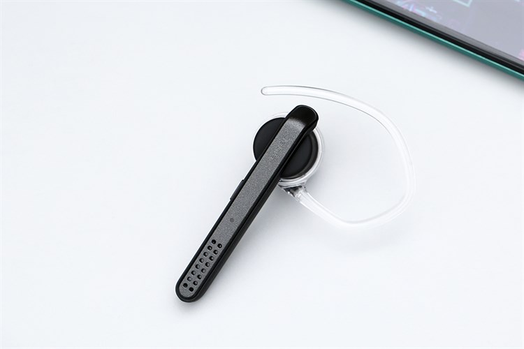 Tai nghe Bluetooth 1 Bên Jabra Talk 45 Màu Đen