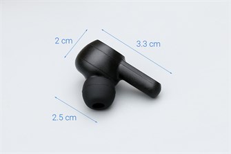 Tai nghe Bluetooth True Wireless Mozard Air 3 - 10